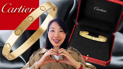 love bracelet cartier price|cartier love bracelet price increase.